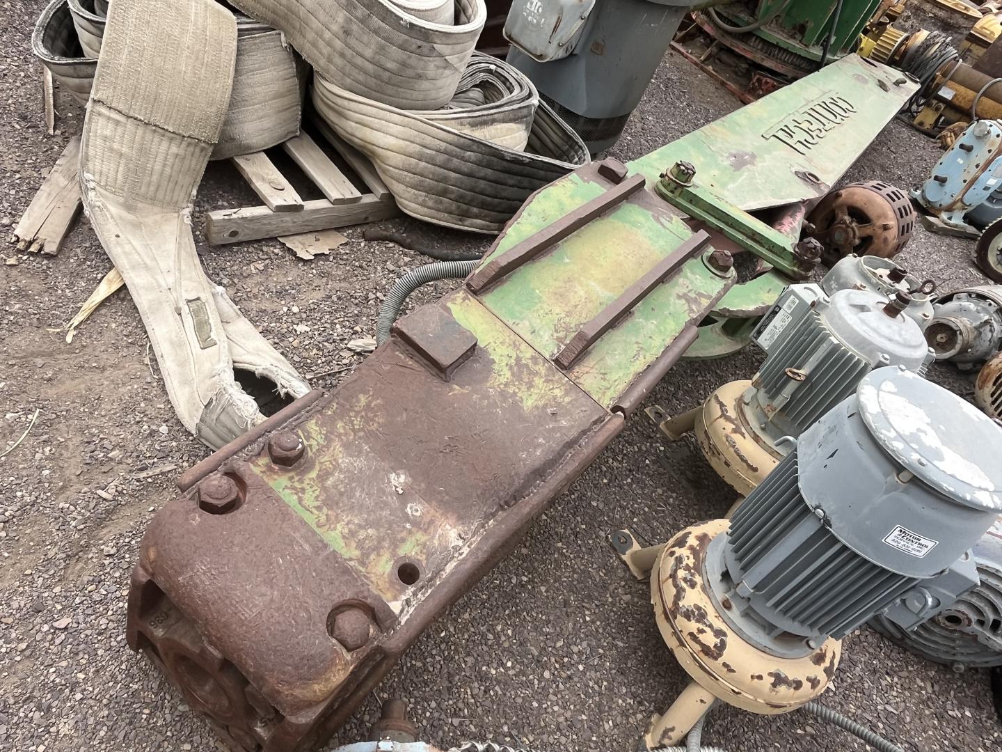 ./imagenes/INVOICE/2019/3793/GRUA CONTECH (6).JPG